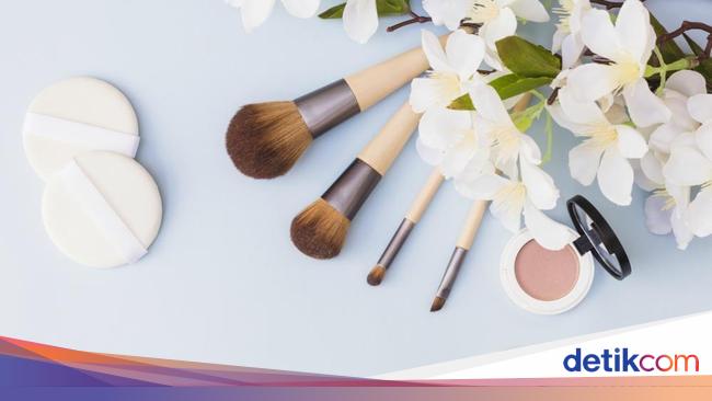 Ini Cara Hemat Belanja Makeup Yang Perlu Diketahui Ini Cara Hemat Belanja Makeup Yang Perlu Diketahui