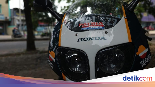 1cb72b80 e178 4c38 a6a9 3630ddadd7bd_169