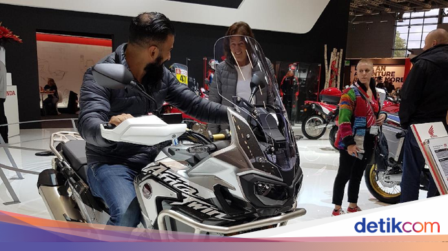 1e017864 18fa 4209 acd2 7d33ebacf3f8_169