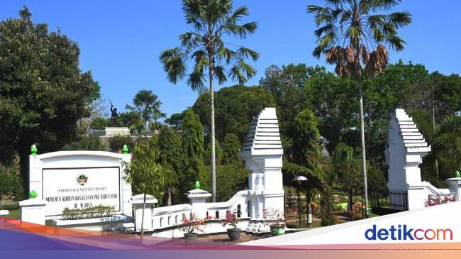 Kejam Begini Cara Pki Bantai Ribuan Tokoh Dan Ulama Di Madiun