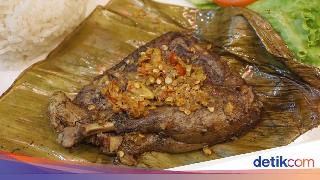 Soerabaja Cafe Obati Kangen Surabaya dengan Rawon dan Soerabaja Cafe Obati Kangen Surabaya dengan Rawon dan
