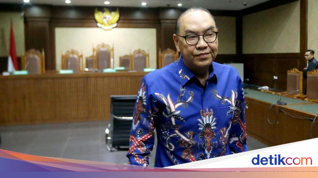 Opsi saham perusahaan pro dan kontra