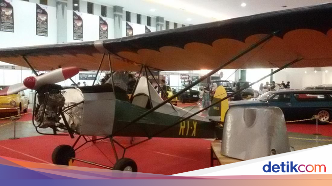 28c58012 3def 4ac8 979e 61d038e7aac6_169