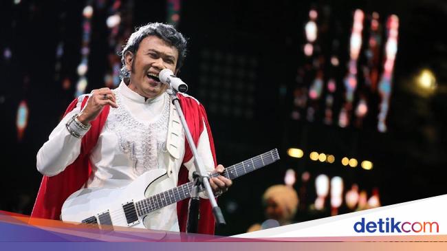 Kunci Gitar Dangdut Pertemuan