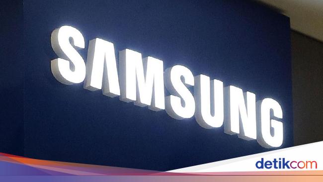 Samsung Patents New Mobile Phone with Four Different Modes