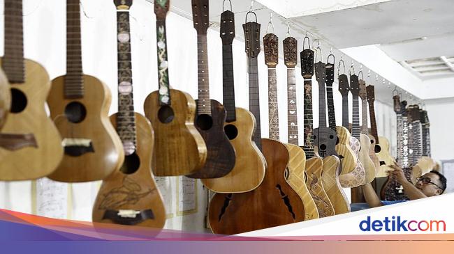 Keren 30 Gambar Gitar Keren Lucu Gambar Kitan Keren 30 Gambar Gitar Keren Lucu Gambar Kitan