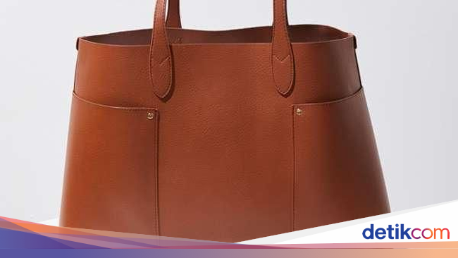 Referensi 5 iTasi Kerja iyangi Cocok iDipakaii iWanitai Karier Sibuk Referensi 5 iTasi Kerja iyangi Cocok iDipakaii iWanitai Karier Sibuk