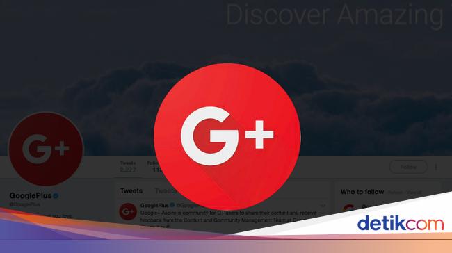 Begini Cara Membuat Google Form Dengan Mudah