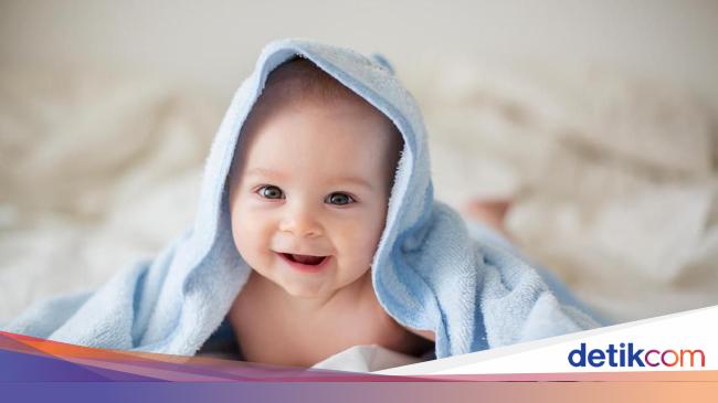 50 Nama Bayi Laki Laki Arab Berserta Artinya Penuh Makna 50 Nama Bayi Laki Laki Arab Berserta Artinya Penuh Makna