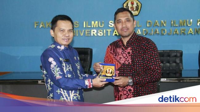 Sekjen Mpr Demokrasi Pancasila Adalah Demokrasi Berkeadilan