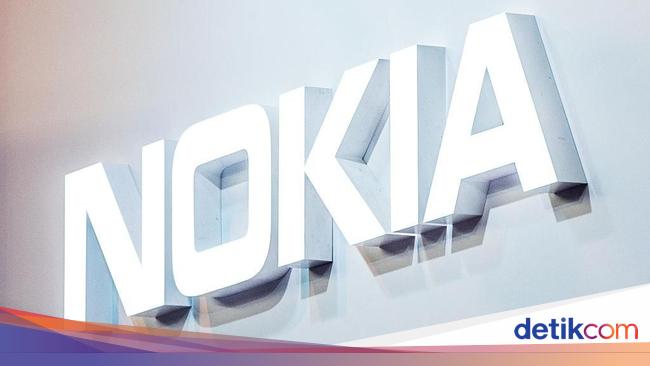 Syarat Berat Nokia Bisnis di Rusia: Bikin Sistem untuk Mata-matai Pembelot - detikFinance