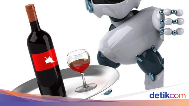 Ulasan robot binary ulasan 2018