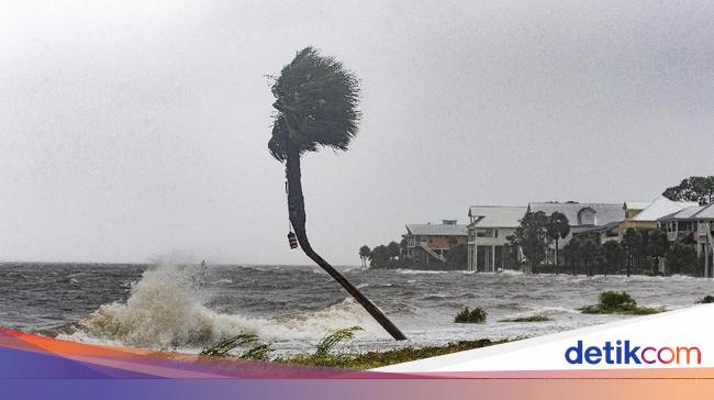 Mengenal Angin Muson Barat Dan Timur Serta Dampaknya Bagi Indonesia Mengenal Angin Muson Barat Dan Timur Serta Dampaknya Bagi Indonesia