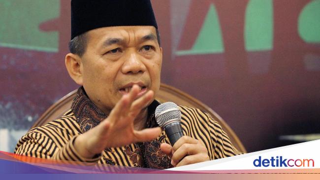 PKS Minta Pemerintah Siapkan Skenario Darurat Evakuasi 580 WNI di Iran-Israel