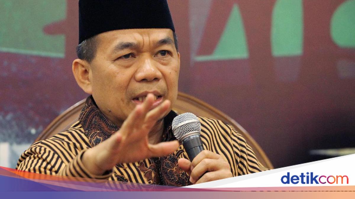 PKS Desak Konsekuensi Hukum ke Israel Usai Perlakuan Tak Manusiawi ke Relawan GSF