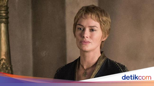 game of thrones prequel chris hemsworth 42 game of thrones prequel chris hemsworth 60