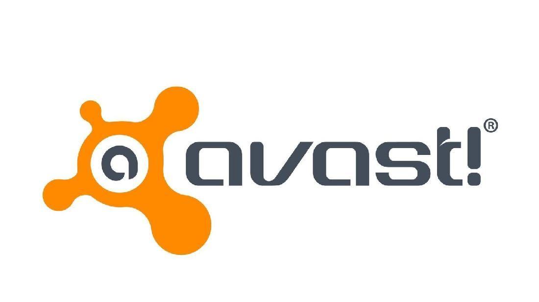 remove avast safeprice from firefox remove avast safeprice from firefox