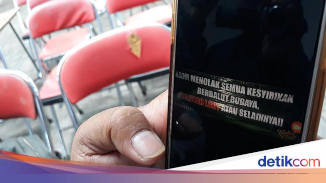 940 Koleksi Contoh Undangan Acara Sedekah Bumi Terbaru 940 Koleksi Contoh Undangan Acara Sedekah Bumi Terbaru