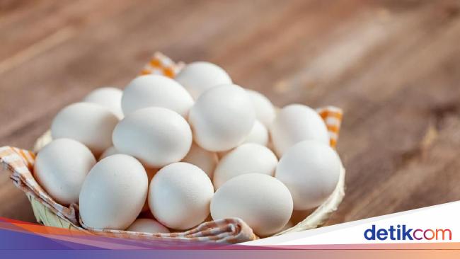 Madu Dan Telur Ayam Kampung Tingkatkan Kesuburan Mitos Atau Fakta Madu Dan Telur Ayam Kampung Tingkatkan Kesuburan Mitos Atau Fakta