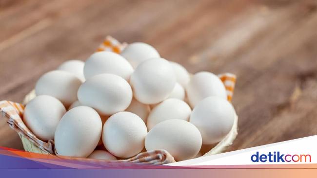Cara Memutihkan Wajah Dengan Jeruk Nipis Dan Putih Telur Riauone