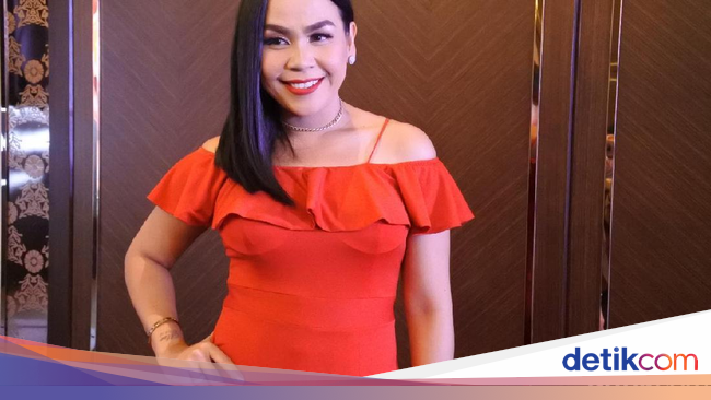 Belajar Masak Bersama Jadi Bahasa Cinta Melaney Ricardo 