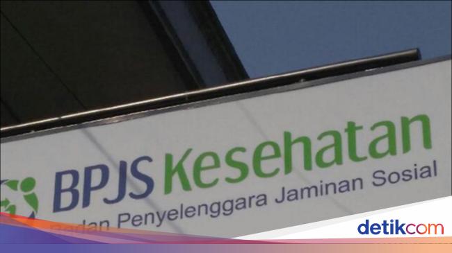 5 2 Juta Peserta Bpjs Kesehatan Pbi Dinonaktifkan Per 1 Agustus 2019