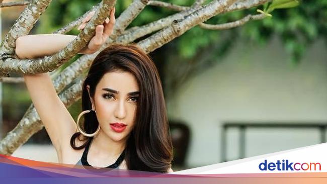 Pakai Baju Renang Seksinya 9 Finalis Miss Grand International Terfavorit