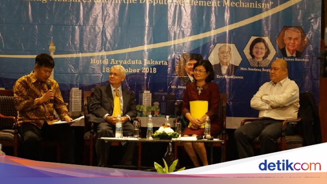 Seminar perdagangan valas di johannesburg