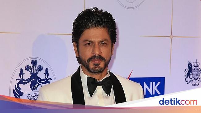 7 Lagu Film India Terpopuler Bikin Nostalgia Dan Bergoyang 7 Lagu Film India Terpopuler Bikin Nostalgia Dan Bergoyang