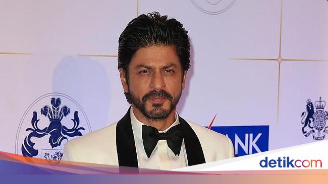 7 Lagu Film India Terpopuler Bikin Nostalgia Dan Bergoyang 7 Lagu Film India Terpopuler Bikin Nostalgia Dan Bergoyang