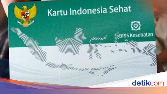 Yang Harus Diketahui Dari Aturan Baru Bpjs Kesehatan Yang Harus Diketahui Dari Aturan Baru Bpjs Kesehatan