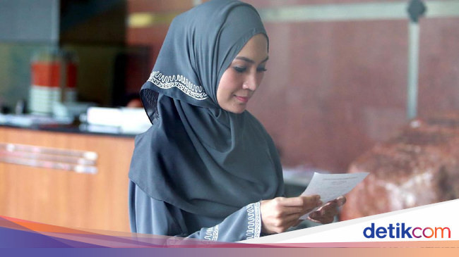KPK Telusuri Aliran Duit Suap Gubernur Aceh ke Steffy Burase