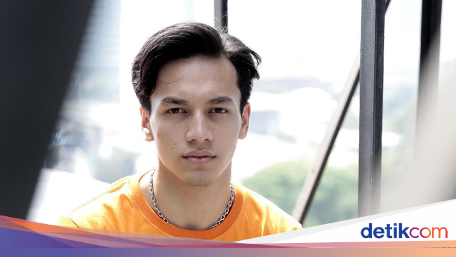 Viral #JusticeForAudrey, Jefri Nichol: Jangan Sampai Bebas 