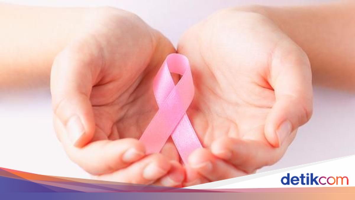 Premature Biological Aging in Young Adults Linked to Increased Cancer Risk