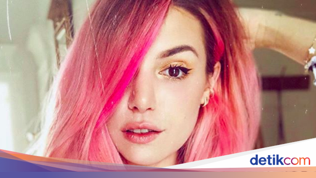 Kekasih YouTuber Terpopuler Dunia Tinggalkan YouTube