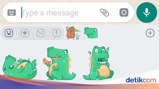 Gambar Stiker Wa Cewe Muslimah / Sticker Cewe Cantik For Whatsapp Free