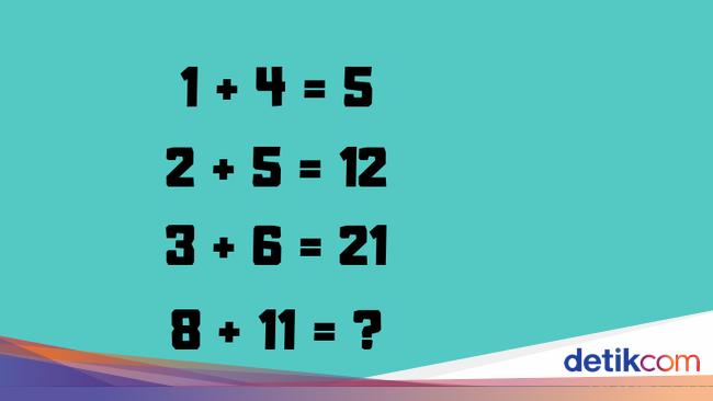 Tebak Tebakan Pengantar Tidur Siapa Bisa Jawab Semua Tebak Tebakan Pengantar Tidur Siapa Bisa Jawab Semua