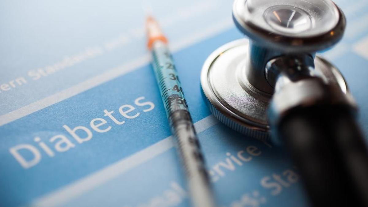 Diabetes Tipe 5 Resmi Diakui, Tipe 3 dan 4 Ada Nggak Ya? Ini Penjelasannya