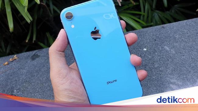 Apa Arti Atau Maksud Dari IPhone SE SE 2nd Dst ? Tebak Nama iPhone 2019: iPhone XI, iPhone X2, iPhone X Pro?
