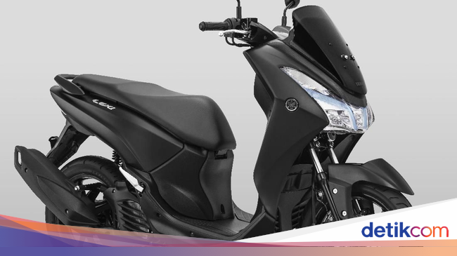 warna yamaha lexi harga rp jutaan warna yamaha lexi harga rp jutaan