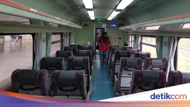 Praktisnya Pergi Ke Singapura Johor Baru Naik Kereta