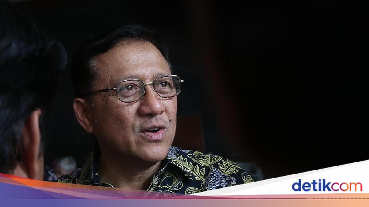 Irman Gusman Desak Pemerintah Bongkar Mafia Tanah: Kasus JK Jadi Momentum