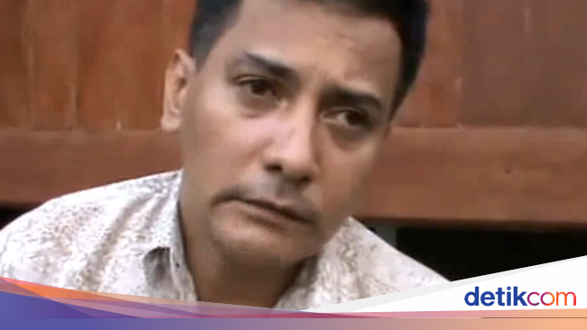 George Mustafa Taka, Mualaf yang Pantang Menyerah Dalami Islam