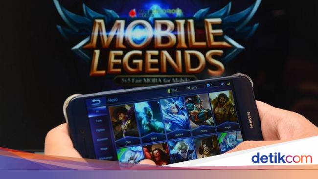 Mobile Legends On Pc 65 076854b1 b4d6 471f abf1 cc39ad755840 169