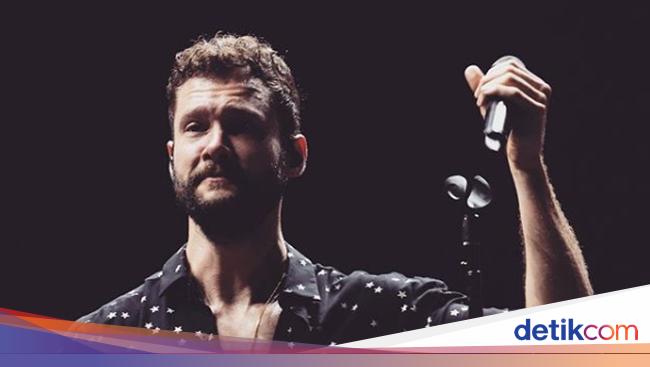 Lirik dan Chord �You Are The Reason� Calum Scott Lirik dan Chord �You Are The Reason� Calum Scott