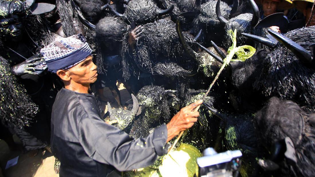 Apa Itu Kearifan Lokal? Ini Pengertian, Ciri-ciri, Fungsi, Dan Tantangannya