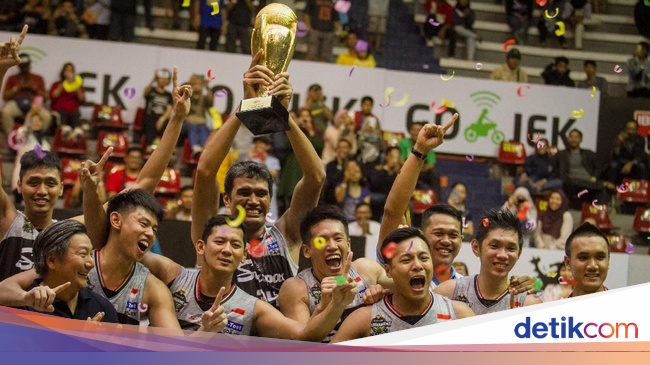 Hadapi Ibl, Stapac Fokus Laga Demi Laga