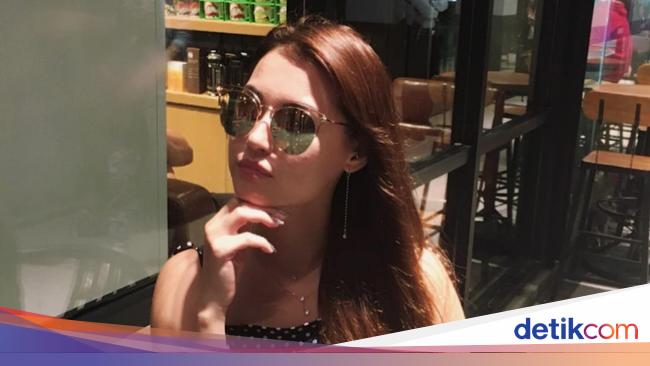 Kata Para WNI yang Pernah di Jepang soal Pornografi Negeri Sakura