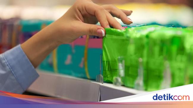 Siklus Menstruasi Dari Hari Ke Hari Cewek Harus Tahu