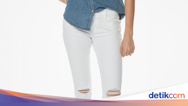 Konsep 17 Celana  Jeans  Viral Konsep 17 Celana  Jeans  Viral